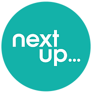 Main Logo.png